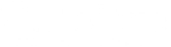 Habitat LA ReStore Online