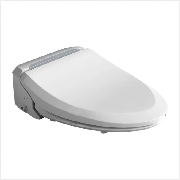 Bio Bidet USPA 6800U Bidet Seat - Image 4