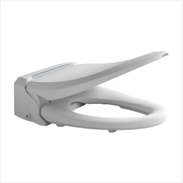 Bio Bidet USPA 6800U Bidet Seat - Image 5