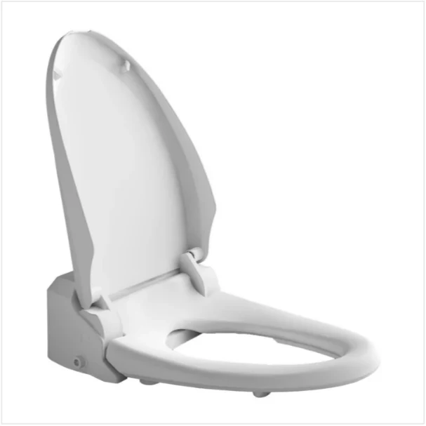 Bio Bidet USPA 6800U Bidet Seat - Image 6