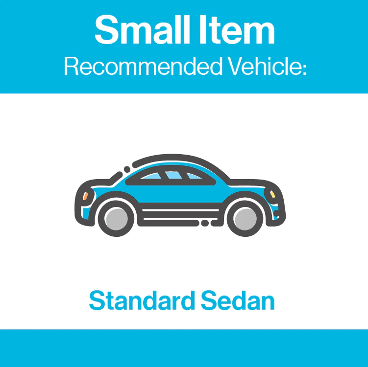 Hudson Valley Lighting Stella Semi-Flush by Mitzi - Image 3