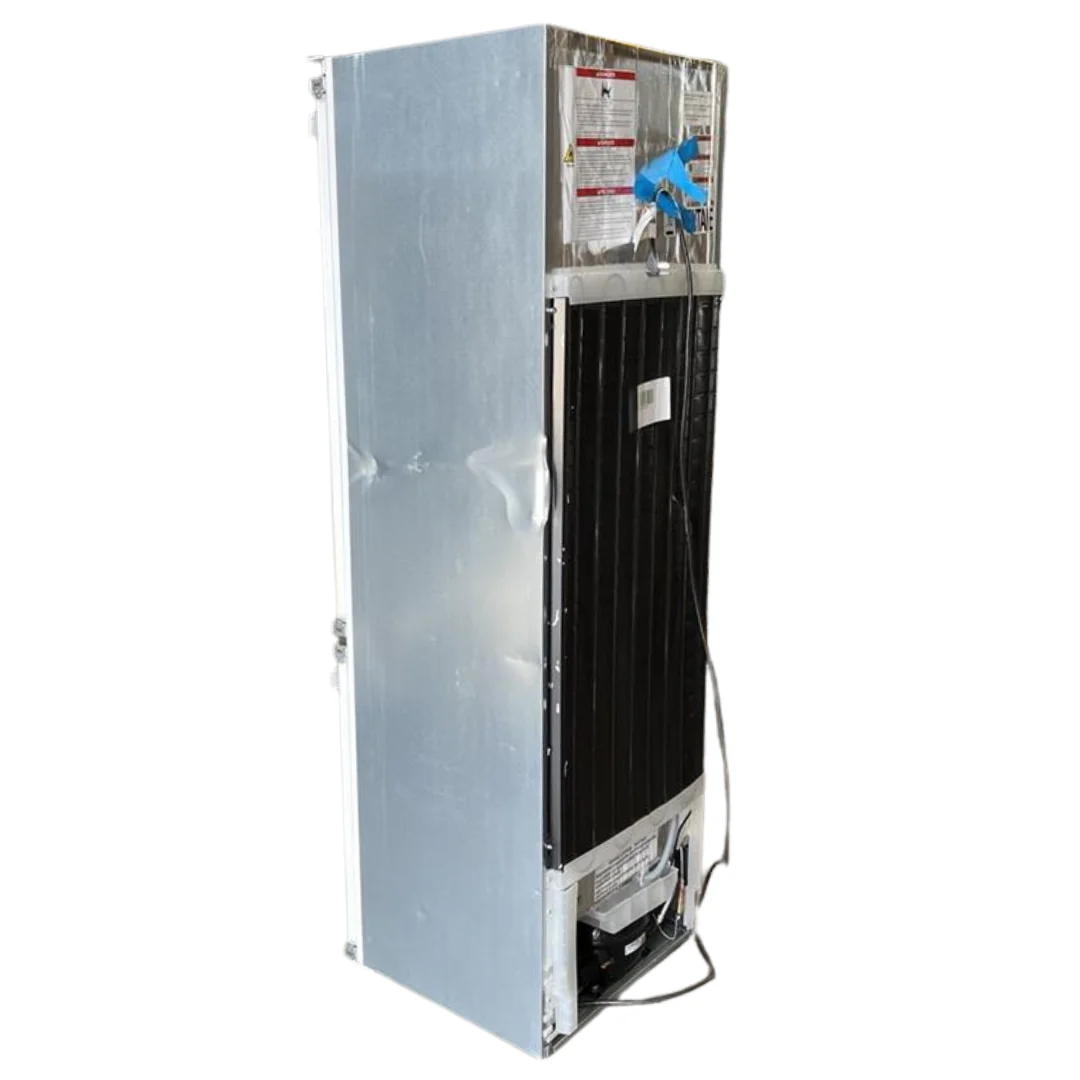 JennAir 22" Built-In Panel Ready Refrigerator JBBFX22NMX - Image 11