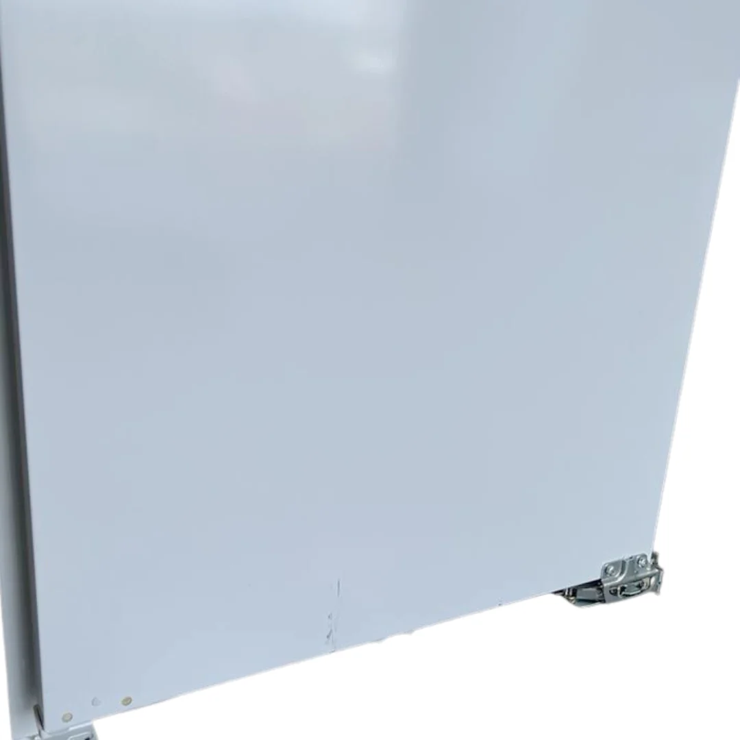 JennAir 22" Built-In Panel Ready Refrigerator JBBFX22NMX - Image 12