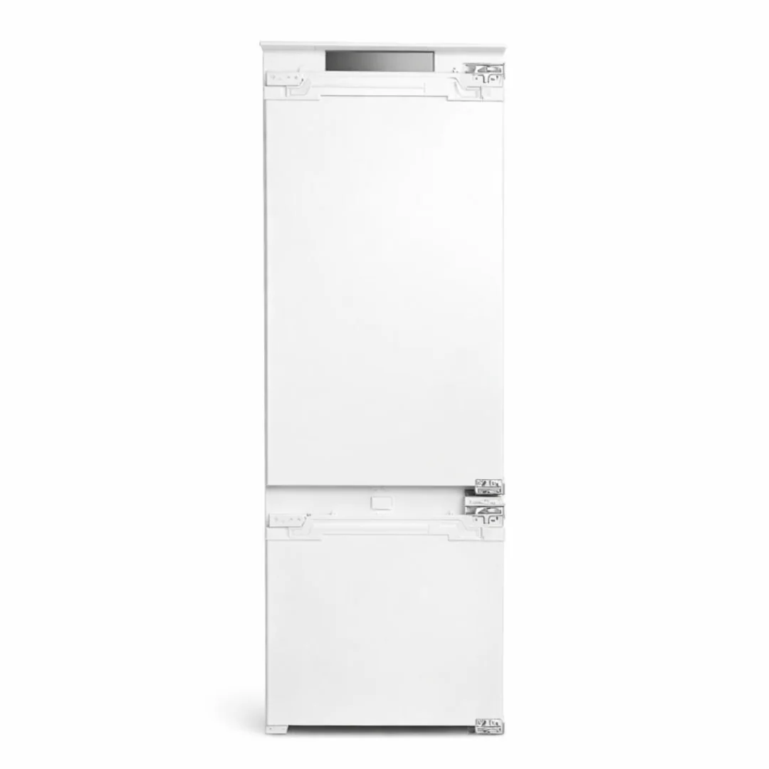 JennAir 22" Built-In Panel Ready Refrigerator JBBFX22NMX - Image 3