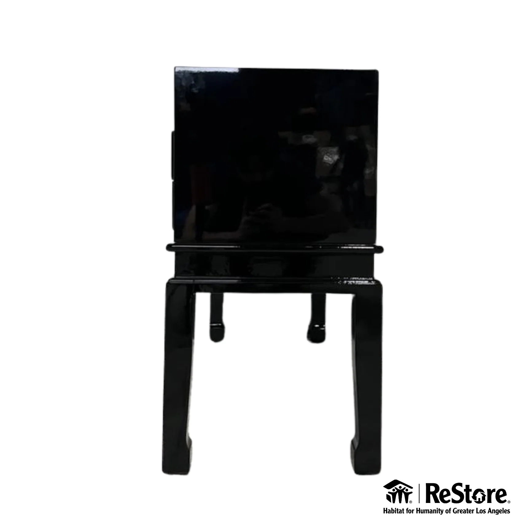 Lawson Fenning Console Table - Image 6