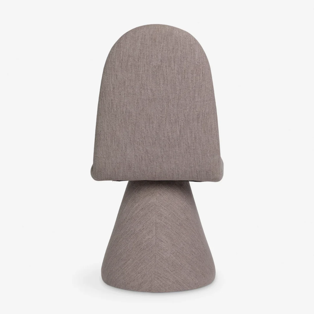 Lulu and Georgia Fenton Dining Chair - Image 2