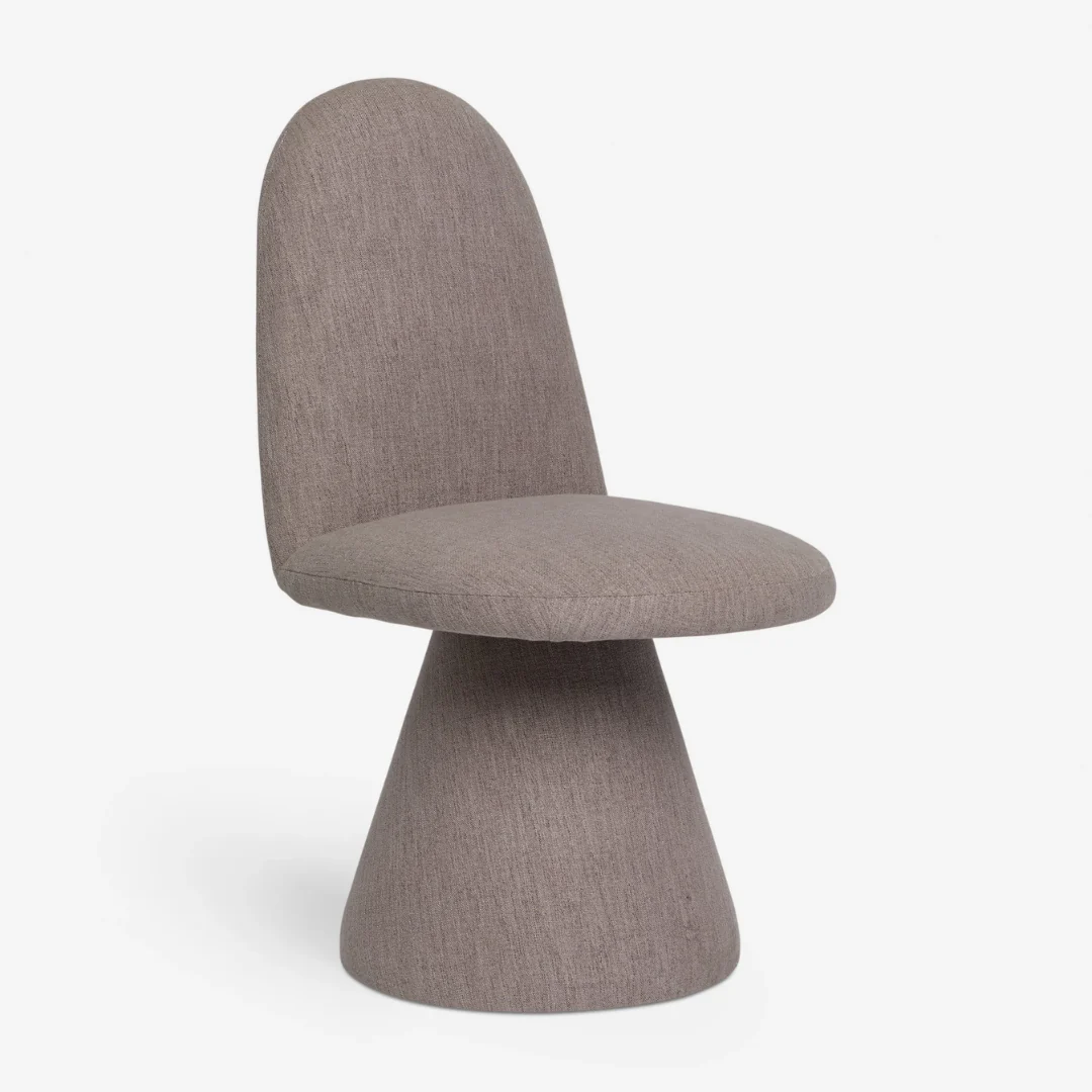 Lulu and Georgia Fenton Dining Chair - Image 3