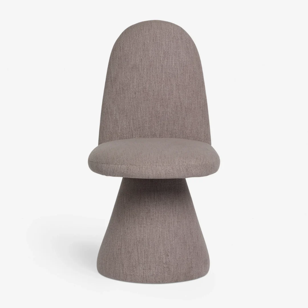 Lulu and Georgia Fenton Dining Chair - Image 4