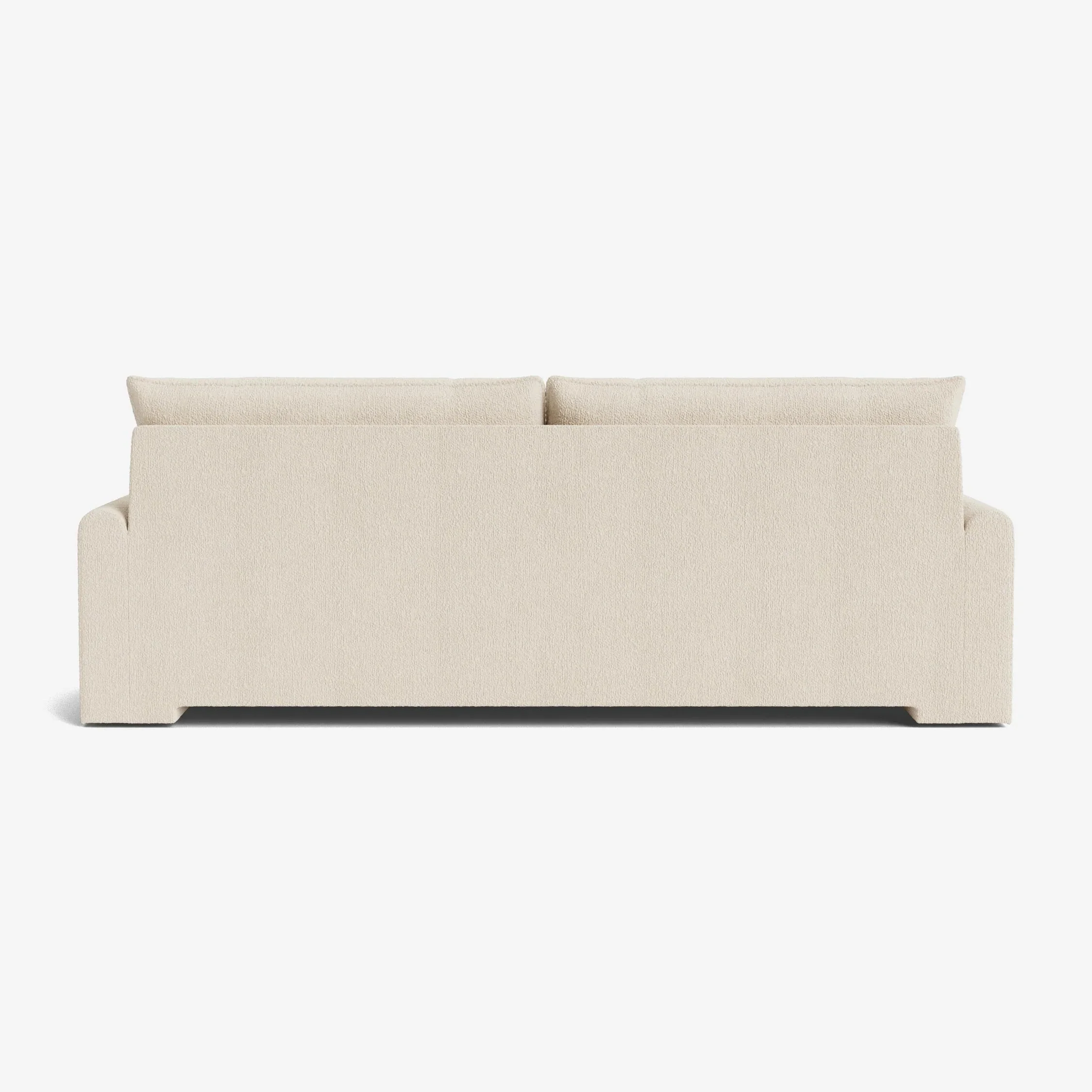 Lulu and Georgia Sarah Sherman Samuel Rupert Sofa - Image 4