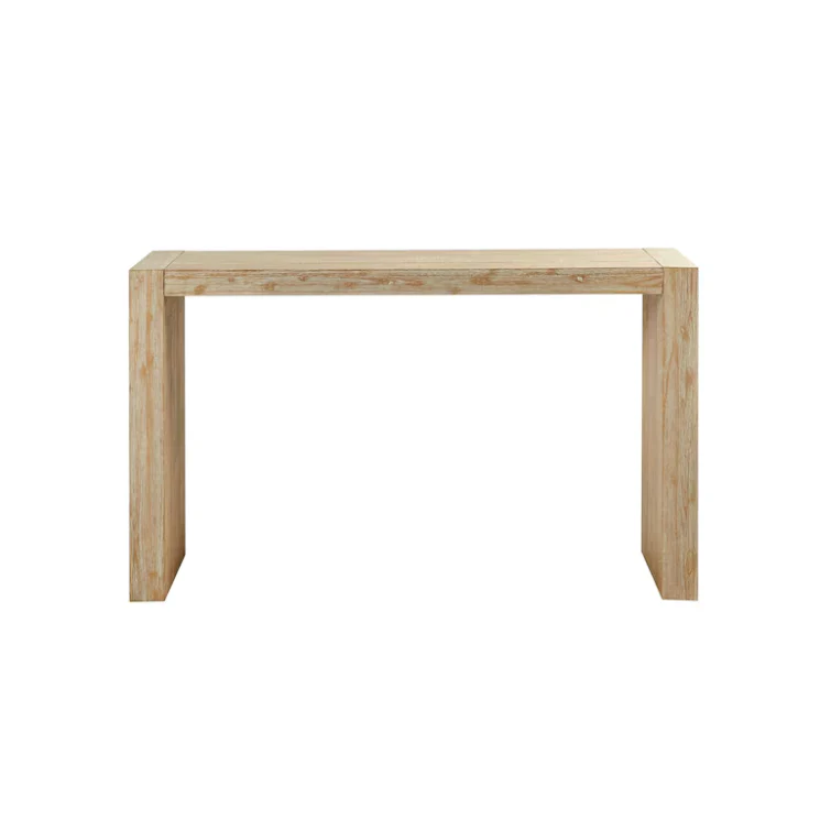 Monterey Console Table - Image 3