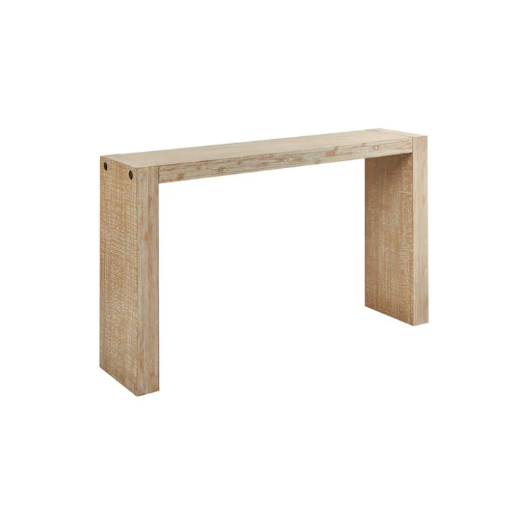 Monterey Console Table - Image 4