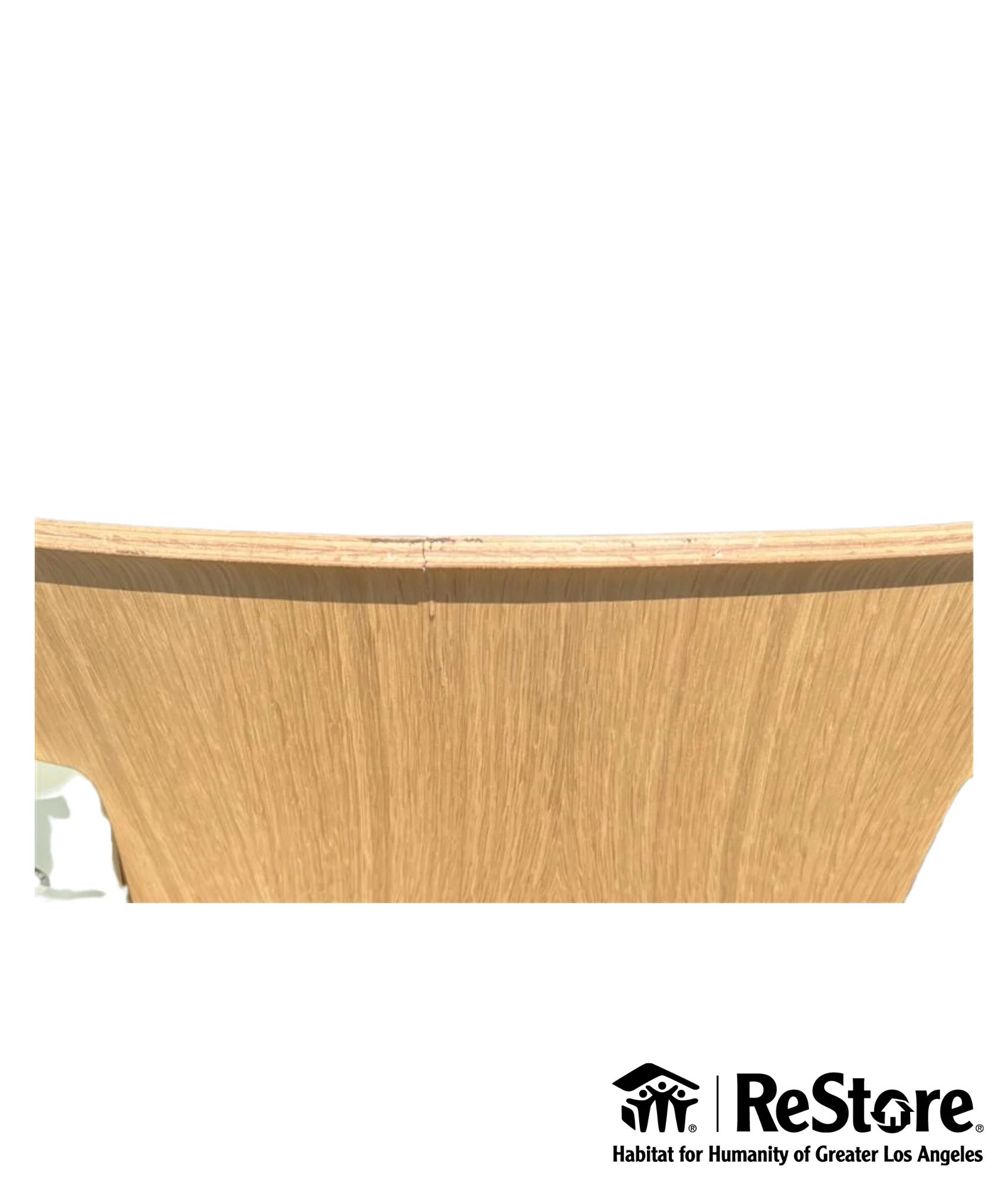 Muuto Nerd Loft Barstool Dusty Green - Image 7