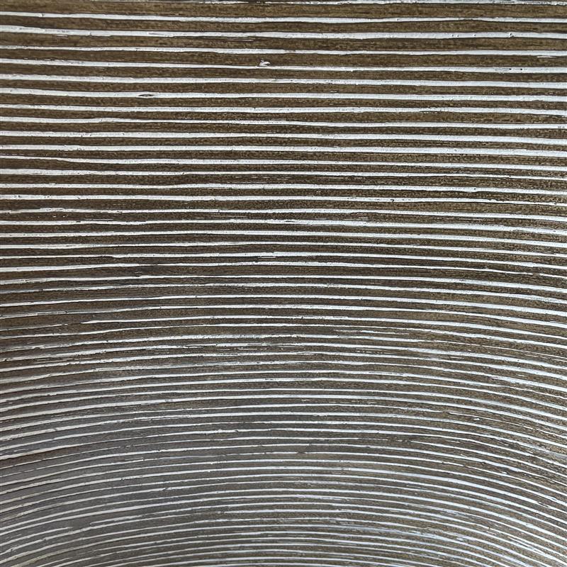 Palecek Evans Arm Chair - Image 4