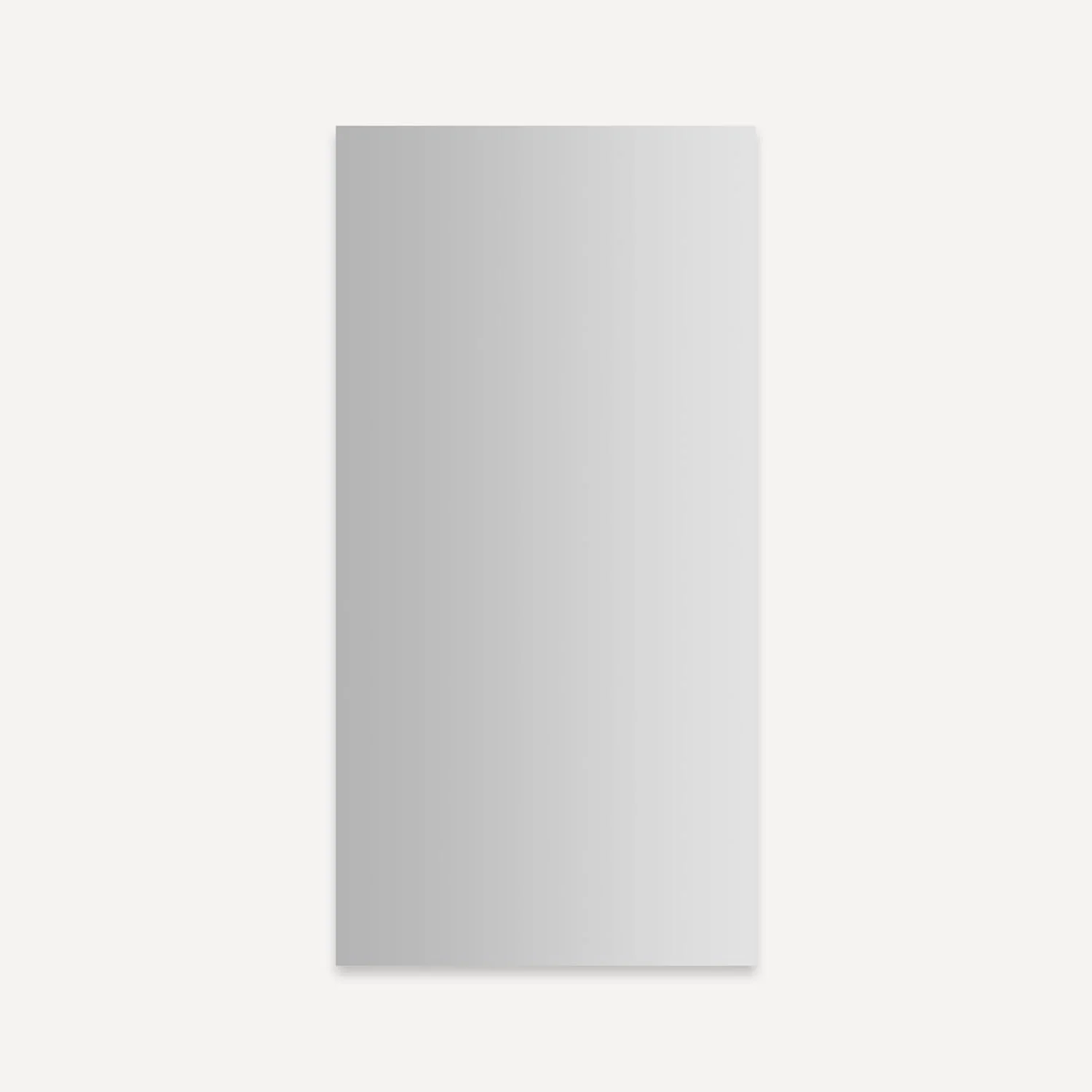 Robern 20"x40" PL Medicine Cabinet - Image 2